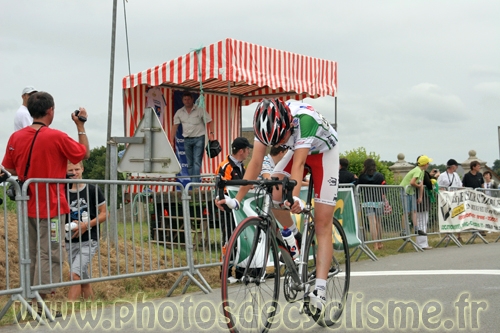 Cht Avenir 56 minimes et cadettes Guillac (139)